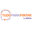 Tudo Para Pintar