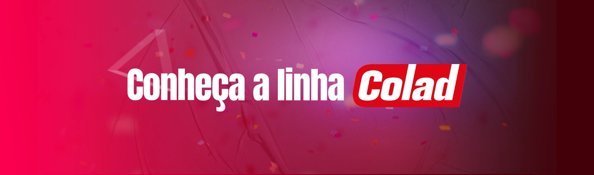 Linha Colad