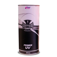 Primer UV LED