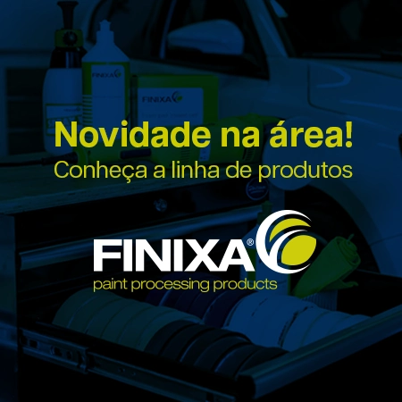 Finixa