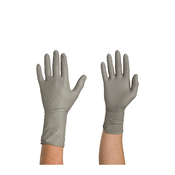 Luvas de Nitrilo hover